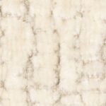 Comfort Sleeper Klein CLARY Cream AL Grade 2 - CSB Picture of CLARY Cream AL Grade 2 - CSB swatch
