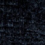 Comfort Sleeper Klein CLARY Indigo AL Grade 2 - CSB Picture of CLARY Indigo AL Grade 2 - CSB swatch
