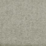 Comfort Sleeper Klein APOLLO Natural AL Grade 2 - CSB Picture of APOLLO Natural AL Grade 2 - CSB swatch