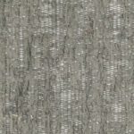 Comfort Sleeper Klein GOWAN Pewter AL Grade 2 - CSB Picture of GOWAN Pewter AL Grade 2 - CSB swatch