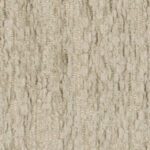 Comfort Sleeper Klein GOWAN Twine AL Grade 2 - CSB Picture of GOWAN Twine AL Grade 2 - CSB swatch