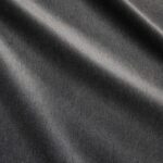 Comfort Sleeper Klein HAZE Charcoal AL Grade 2 - CSB Picture of HAZE Charcoal AL Grade 2 - CSB swatch