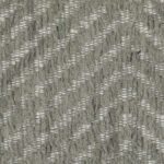 Comfort Sleeper Klein JUSTIFY Pewter AL Grade 2 - CSB Picture of JUSTIFY Pewter AL Grade 2 - CSB swatch