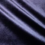 Comfort Sleeper Klein LUMEN Eclipse AL Grade 2 - CSB Picture of LUMEN Eclipse AL Grade 2 - CSB swatch