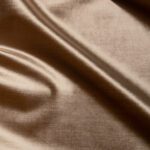 Comfort Sleeper Klein LUMEN Gold AL Grade 2 - CSB Picture of LUMEN Gold AL Grade 2 - CSB swatch
