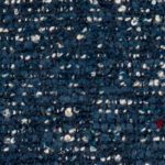 Comfort Sleeper Klein MONK Eclipse AL Grade 2 - CSB Picture of MONK Eclipse AL Grade 2 - CSB swatch
