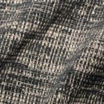 Comfort Sleeper Klein PRESCOTT Charcoal AL Grade 2 - CSB Picture of PRESCOTT Charcoal AL Grade 2 - CSB swatch