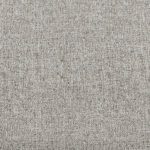 Comfort Sleeper Klein SONATA Grey AL Grade 2 - CSB Picture of SONATA Grey AL Grade 2 - CSB swatch