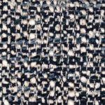Comfort Sleeper Klein SONATA Indigo AL Grade 2 - CSB Picture of SONATA Indigo AL Grade 2 - CSB swatch