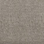 Comfort Sleeper Klein SONATA Sand AL Grade 2 - CSB Picture of SONATA Sand AL Grade 2 - CSB swatch