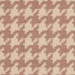 Comfort Sleeper Klein AMARA Desert Rose AL Grade 2 - CSB Picture of AMARA Desert Rose AL Grade 2 - CSB swatch