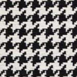 Comfort Sleeper Klein AMARA Domino AL Grade 2 - CSB Picture of AMARA Domino AL Grade 2 - CSB swatch