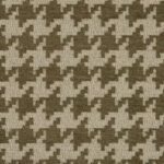 Comfort Sleeper Klein AMARA Sage AL Grade 2 - CSB Picture of AMARA Sage AL Grade 2 - CSB swatch