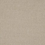 Comfort Sleeper Klein BRYN Snow AL Grade 2 - CSB Picture of BRYN Snow AL Grade 2 - CSB swatch