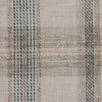 Comfort Sleeper Klein SEBASTIAN Oyster AL Grade 2 - CSB Picture of SEBASTIAN Oyster AL Grade 2 - CSB swatch
