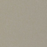 Comfort Sleeper Klein WREN Fawn AL Grade 2 - CSB Picture of WREN Fawn AL Grade 2 - CSB swatch