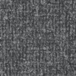 Comfort Sleeper Sulley Quinn Ash AL Grade 1 - CSB Picture of Quinn Ash AL Grade 1 - CSB swatch