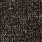 Comfort Sleeper Sulley Quinn Espresso AL Grade 1 - CSB Picture of Quinn Espresso AL Grade 1 - CSB swatch