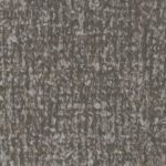 Comfort Sleeper Sulley Quinn Pebble AL Grade 1 - CSB Picture of Quinn Pebble AL Grade 1 - CSB swatch