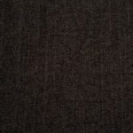 Comfort Sleeper Sulley Aura Espresso AL Grade 1 - CSB Picture of Aura Espresso AL Grade 1 - CSB swatch