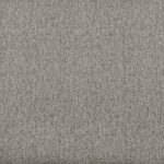 Comfort Sleeper Sulley Aura Natural AL Grade 1 - CSB Picture of Aura Natural AL Grade 1 - CSB swatch