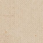 Comfort Sleeper Sulley Babble Beige AL Grade 1 - CSB Picture of Babble Beige AL Grade 1 - CSB swatch