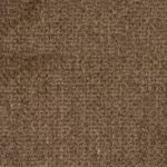 Comfort Sleeper Sulley Babble Brown AL Grade 1 - CSB Picture of Babble Brown AL Grade 1 - CSB swatch