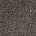 Comfort Sleeper Sulley Babble Charcoal AL Grade 1 - CSB Picture of Babble Charcoal AL Grade 1 - CSB swatch