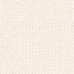 Comfort Sleeper Sulley Babble Cream AL Grade 1 - CSB Picture of Babble Cream AL Grade 1 - CSB swatch