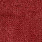 Comfort Sleeper Sulley Babble Crimson AL Grade 1 - CSB Picture of Babble Crimson AL Grade 1 - CSB swatch