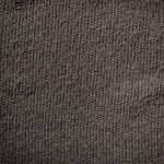 Comfort Sleeper Sulley Beacon Charcoal AL Grade 1 - CSB Picture of Beacon Charcoal AL Grade 1 - CSB swatch