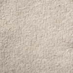 Comfort Sleeper Sulley Beacon Cream AL Grade 1 - CSB Picture of Beacon Cream AL Grade 1 - CSB swatch