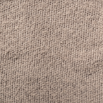 Comfort Sleeper Sulley Beacon Gray AL Grade 1 - CSB Picture of Beacon Gray AL Grade 1 - CSB swatch