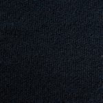 Comfort Sleeper Sulley Beacon Indigo AL Grade 1 - CSB Picture of Beacon Indigo AL Grade 1 - CSB swatch