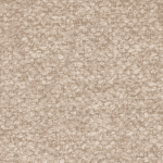 Comfort Sleeper Klein Berber Beige AL Grade 5 - CSB Picture of Berber Beige AL Grade 5 - CSB swatch