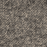Comfort Sleeper Klein Berber Charcoal AL Grade 5 - CSB Picture of Berber Charcoal AL Grade 5 - CSB swatch