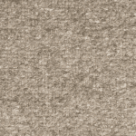 Comfort Sleeper Klein Berber Gray AL Grade 5 - CSB Picture of Berber Gray AL Grade 5 - CSB swatch