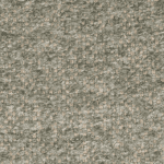 Comfort Sleeper Klein Berber Sage AL Grade 5 - CSB Picture of Berber Sage AL Grade 5 - CSB swatch
