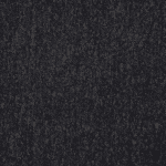 Comfort Sleeper Sulley Boris Charcoal AL Grade 1 - CSB Picture of Boris Charcoal AL Grade 1 - CSB swatch