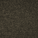 Comfort Sleeper Sulley Boris Earth AL Grade 1 - CSB Picture of Boris Earth AL Grade 1 - CSB swatch