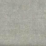 Comfort Sleeper Sulley Celeste Pumice AL Grade 1 - CSB Picture of Celeste Pumice AL Grade 1 - CSB swatch