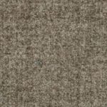 Comfort Sleeper Sulley Clover Gray AL Grade 1 - CSB Picture of Clover Gray AL Grade 1 - CSB swatch