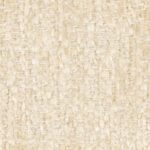 Comfort Sleeper Sulley Dakota Beige AL Grade 1 - CSB Picture of Dakota Beige AL Grade 1 - CSB swatch