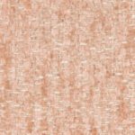 Comfort Sleeper Sulley Dakota Blush AL Grade 1 - CSB Picture of Dakota Blush AL Grade 1 - CSB swatch