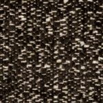 Comfort Sleeper Sulley Dakota Charcoal AL Grade 1 - CSB Picture of Dakota Charcoal AL Grade 1 - CSB swatch