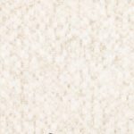 Comfort Sleeper Sulley Dakota Cream AL Grade 1 - CSB Picture of Dakota Cream AL Grade 1 - CSB swatch