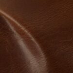 Comfort Sleeper Klein Ellis Cypress AL Leather Grade H - CSB Picture of Ellis Cypress AL Leather Grade H - CSB swatch