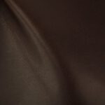 Comfort Sleeper Klein Ellis Chocolate AL Leather Grade H - CSB Picture of Ellis Chocolate AL Leather Grade H - CSB swatch