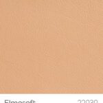 Comfort Sleeper Klein Elmo Soft Desert Sand AL Leather Grade G - CSB Picture of Elmo Soft Desert Sand AL Leather Grade G - CSB swatch