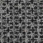 Comfort Sleeper Klein Engima Cafe AL Grade 3 - CSB Picture of Engima Cafe AL Grade 3 - CSB swatch
